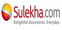 SULEKHA SERVICES LINK