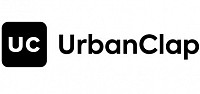 URBANCLAP SERVICES LINK